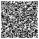 QR code with Joseph De Fina contacts