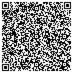 QR code with A & B Smless Gtters Downspouts contacts