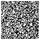 QR code with Gregory Huntley Painting contacts