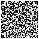 QR code with Cec Distributing contacts