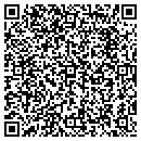 QR code with Catering By Donna contacts