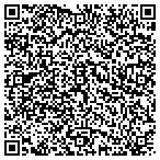 QR code with Leff Weiss Waldee & Associates contacts