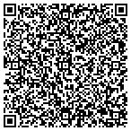 QR code with ESO Decorative Plumbing contacts