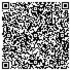QR code with Fabreeze Laundry & Linen contacts