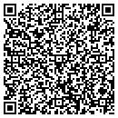 QR code with Gabriel's Gates contacts