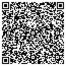 QR code with South Side Minimart contacts