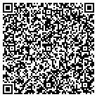 QR code with Film The Bible Inc contacts