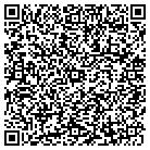 QR code with American Stamp Works Inc contacts