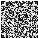 QR code with Al-Lin Charter Boat contacts