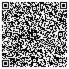 QR code with Associated Global System contacts