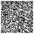 QR code with Mediation Alternative Dispute contacts