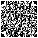 QR code with CPV Enterprise contacts