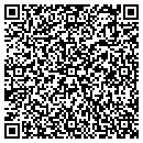 QR code with Celtic Dry Cleaners contacts