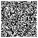 QR code with J&J Equipment contacts