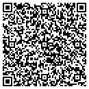 QR code with Robby's Liquor contacts