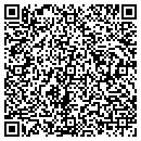 QR code with A & G Citrus Nursery contacts