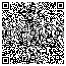 QR code with 3D S Auto Repair USA contacts