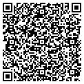 QR code with Kiehl's contacts