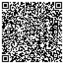 QR code with Shopworks Co contacts