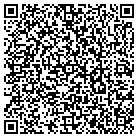 QR code with James Michael Colby Props Inc contacts