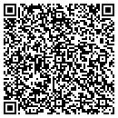 QR code with Bellair Dental Care contacts