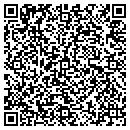 QR code with Mannix Group Inc contacts