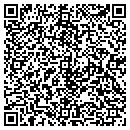 QR code with I B E W Local 1658 contacts
