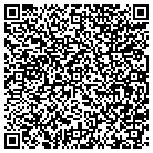 QR code with State Fleet Management contacts