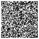 QR code with Mike Laney contacts