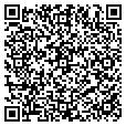 QR code with Nahbulunge contacts