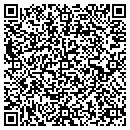 QR code with Island Lawn Care contacts
