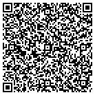 QR code with Burnams Home Improvement & RPS contacts