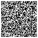 QR code with Royal Pet Supply contacts