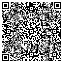 QR code with Serious Skin Care contacts