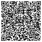 QR code with Atlas Closets & Cabinets Inc contacts