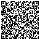 QR code with Broder & Co contacts