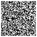 QR code with Raymond Brothers Inc contacts