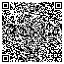 QR code with Tim Brown Home Rentals contacts