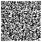 QR code with Carol Schweitzer Decorating Co contacts