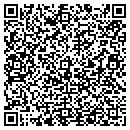 QR code with Tropical Lawn Of Florida contacts