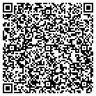 QR code with James Loretta Lunch Truck contacts