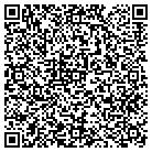 QR code with Comprehensive Hand Therapy contacts