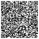 QR code with Bay Area Aluminum Service contacts