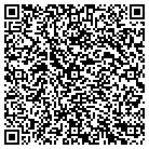 QR code with Wes McMillan & Associates contacts