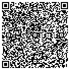 QR code with Charlie's Lawncare contacts