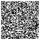 QR code with Associated Leasing Service Inc contacts