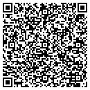 QR code with Smat Inc contacts