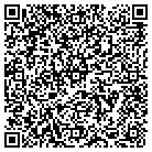 QR code with Ve South Central Florida contacts