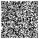 QR code with Carl M Guida contacts