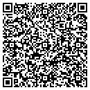 QR code with Janet Addy contacts
